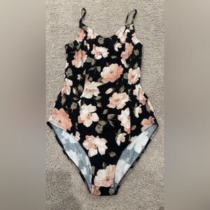 American Eagle Bodysuit